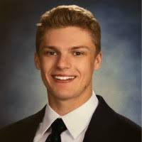 50+ "Colin Wallace" profiles