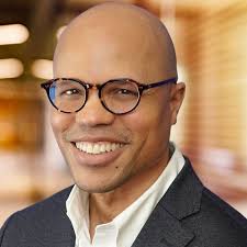 Amazon.com: Sales Development: Cracking the Code of Outbound Sales eBook :  Bray, Cory, Sorey, Hilmon, Reisert, Ryan, Beall, Chris: Kindle Store