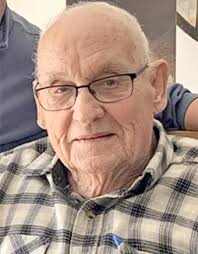 Berthier "Bert" Picard