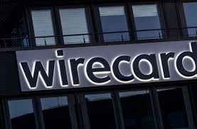 Der leiter der wirtschaftsprüferaufsicht apas. Wirecard Skandal Chef Der Bankenaufsicht Gerat Starker Unter Druck Wirtschaft Stuttgarter Nachrichten