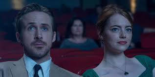 Diego Avalos, autor en A Sala Llena