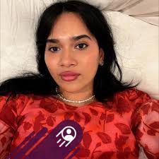 Sabinal River and Color Photography Evolution