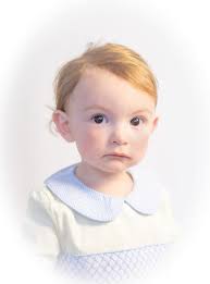 Holiday photo shoot mini sessions available