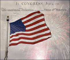 Image result for July 4th