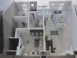 Membuat dekorasi di ruang tamu sudah banyak sekali konsep yang digunakan. Contoh Plan Rumah Mesra Rakyat Design Rumah Terkini