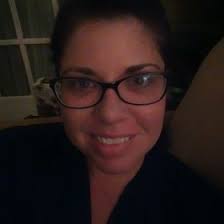 Ashley Rhoads (ashbebe007)