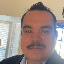 My God, did you hear what these H&R Block employees did? Absolutely  horrible! I won't be using them for my taxes this year!