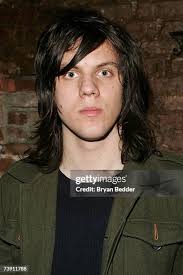 Mike Carden's Instagram, Twitter & Facebook