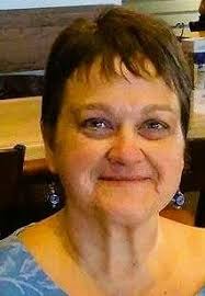 Mirriam Elizabeth Jarvis