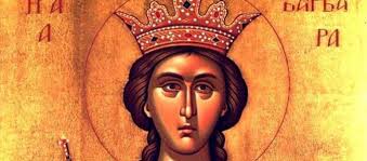 Check spelling or type a new query. Poia Htan H Agia Barbara Poy Giortazei Shmera Pronews