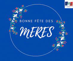 Vous ne vous êtes jamais trompé sur la date de la fête des mères, de la fête des pères par exemple ? Fete Des Meres 2021 Lycee Francais International De L Aflec Lfi Dubai