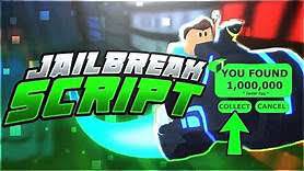 Jailbreak і script,cheat і скрипт на jailbreakподробнее. Roblox Jailbreak Script Op By Itzvirii Free Download On Toneden