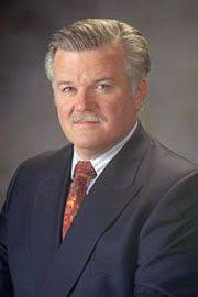 Civil War Weekend Speakers 2026