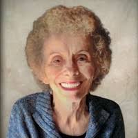 Joetta Moore's Instagram, Twitter & Facebook