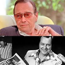 WCW-World Championship Wrestling