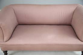 Check spelling or type a new query. Small Antique Chesterfield Sofa In 2021 Chesterfield Sofa Antique Chesterfield Sofa Small Antique Sofa