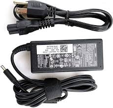 See full specifications, expert reviews, user ratings, and more. Amazon Com New Dell Original Inspiron Laptop Charger 65w Watt 4 5mm Tip Ac Power Adapter Power Supply With Power Cord For Inspiron 13 14 15 3000 5000 7000 Series 5558 5755 3147 7348 2in1 5555 5559 0g6j41 0mgjn