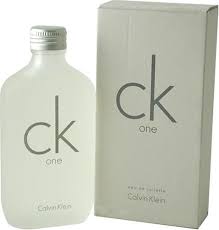 We did not find results for: Locion Ck One Hombre By Calvin Klein For Men And Women Eau De Toilette Radiohouse