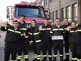 Tenemos este carro bomba marca spartan quality, motor detroit v92 400 hp, caja allison, aire acondicionado adicional estanque capacidad 3.000 litros. Soychile Cl Noticias De Todo Nuestro Pais