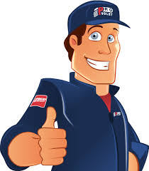 La Boutique PRO VOLET : spécialisée en pièces détachées, moteurs et  automatismes pour volet roulant.