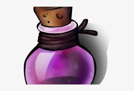 Alchemy Clipart Minecraft Potion Purple Potion Potion Png Free Transparent Png Download Pngkey The potion of weakness was contributed by lord_ragechicken on jul 23rd, 2018. alchemy clipart minecraft potion
