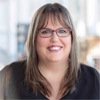 10+ "Melissa Breault" profiles