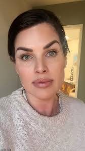 Ted Dobson's Instagram, Twitter & Facebook