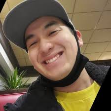 I'm excited to share that I voice this adorable yet brave young lady in the  new series: Quantum Heroes Dinoster!