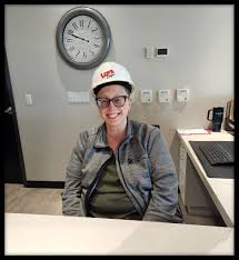 Profile for Evolving Eyecare