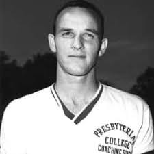 Foggie, Waters nominated for South Carolina Football Hall of Fame Class of  2024