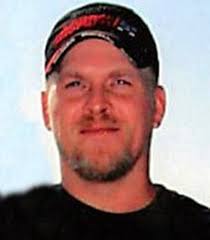 Darrin Scott Hodges Obituary February 19, 2019