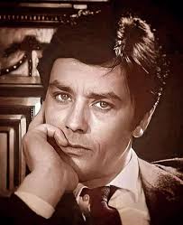 Pin af Vera Baldwin på AD