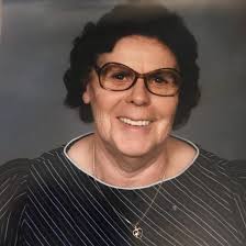 Opal L. Chapman Obituary