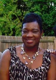 Obituary information for Janice Peachus Joubert