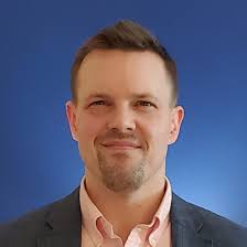 David Gosling: Licensed Mental Health Counselor