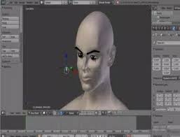 It supports the entirety of the 3d pipeline—modeling, rigging, . Blender 3d Apk 1 1 2 77 Download For Android Download Blender 3d Apk Latest Version Apkfab Com