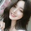Lee byung hun, lee mi yeondirector : Anakalypste Dhmofilh Binteo Gia Addicted Korean Movie Tiktok