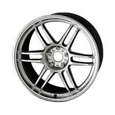 Image result for Silver 1990 Tracer