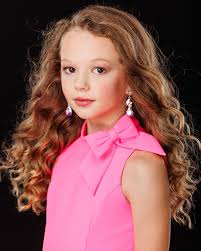 Clark Berry Photography (@clarkberryphotography) · Lexington, SC