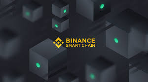 Crypto staking is safer than ieos, more profitable than mining, and makes more sense than shared masternodes. Binance Smart Chain Launches Today Binance Blog