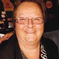 Sharon Cobb's Instagram, Twitter & Facebook