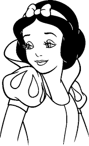 Images of snow white, happy, grumpy, sleepy, dopey, sneezy, bashful, doc, the prince, the evil queen and other characters from disney's snow white and the seven dwarfs. Snow White And The Seven Dwarfs Photo Snow White And The Seven Dwarfs Snow White Coloring Pages Snow White Drawing Snow White Coloring