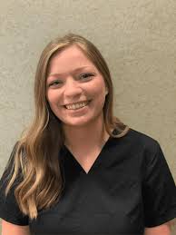 OT, PT, Speech in Springdale & Rogers AR