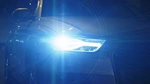 Car Lights Philips Automotive Lighting