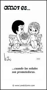 Pin On Amor Es