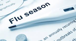 La vacuna disminuye el riesgo de contraer influenza (gripe) y evita complicaciones graves de la enfermedad tales como neumonía bacteriana, infecciones del oído, sinusitis y agravamiento de otras. Temporada De Influenza Cdc