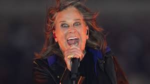 ¡Luto en el Rock! Fallece Ozzy Osbourne, Leyenda de Black Sabbath