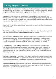 Computer dictionary definition of what code means, including related links, information, and terms. Ssi 20 20 Interlock Sydney