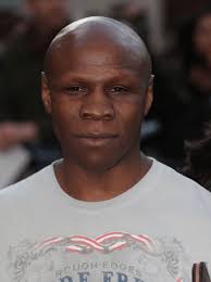 14 Chris Eubank Royalty-Free Images, Stock Photos & Pictures
