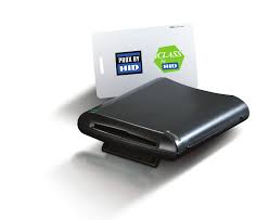 The download center of konica minolta! 2